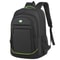 Large Capacity Backpack For Travel Office School And Commuting 8