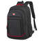 Large Capacity Backpack For Travel Office School And Commuting 9