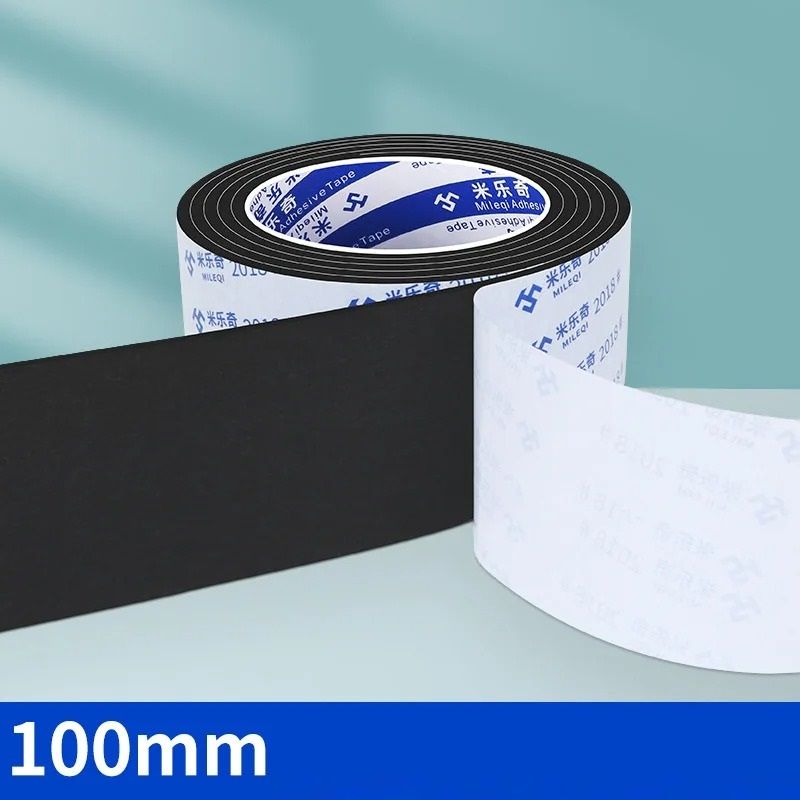 No Adhesive Anti Slip Sole Stickers Mute Cushion Insoles Repair Outsole Pads Shoe Accessories 6