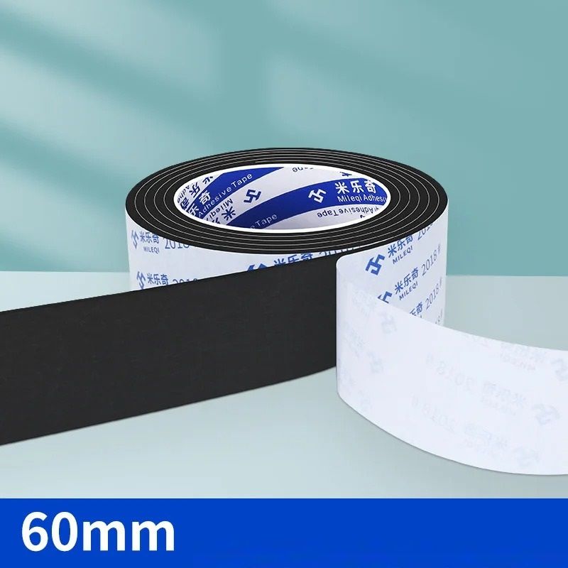 No Adhesive Anti Slip Sole Stickers Mute Cushion Insoles Repair Outsole Pads Shoe Accessories 8