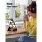 Adjustable Portable Tablet Phone Holder Foldable Desktop Base Strong Device Stability 3