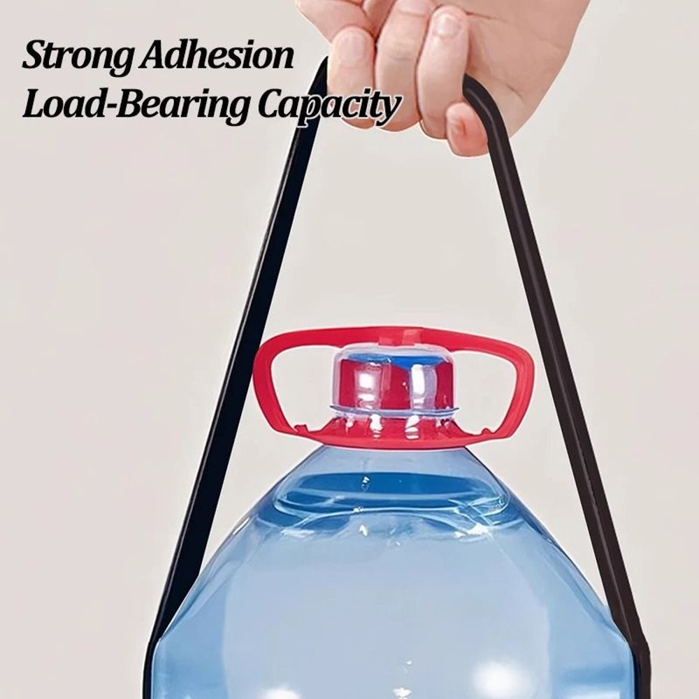 Home Window Water Blocking Bar Sliding Window Rain Weatherstrip Balcony Insulation Windproof Sealin 3