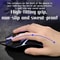 Ergonomic Design Gaming Mouse USB Backlit 2025 High Quality Desktop Laptop Accessory 1