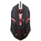 Ergonomic Design Gaming Mouse USB Backlit 2025 High Quality Desktop Laptop Accessory 7