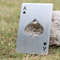Stainless Steel Spades A Winemaker Bottle Opener Playing Cards Bottle Opener Credit Card Beer Bottl 11