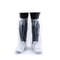 Motorcyclist Rain Boot Shoe Covers Waterproof Outdoor Protection Tool 6