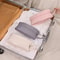 Underwear Storage Bag Travel Organizer For Bras Socks Makeup Accessories 4
