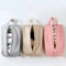 Underwear Storage Bag Travel Organizer For Bras Socks Makeup Accessories 5