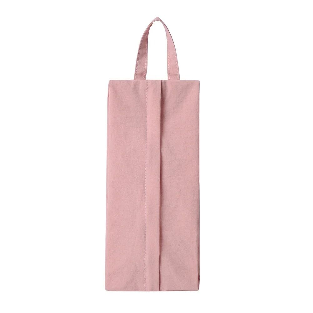 Underwear Storage Bag Travel Organizer For Bras Socks Makeup Accessories 8