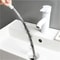 Sewage Hair Cleaner Washbasin Pipe Unclogger Brush For Kitchen And Bathroom 3