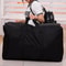 Extra Large Waterproof Moving Luggage Bag Non Woven Fabric Storage Organizer 3