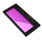 Solar Auto Darkening Welding Helmet With Protective Lens 0