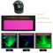 Solar Auto Darkening Welding Helmet With Protective Lens 3