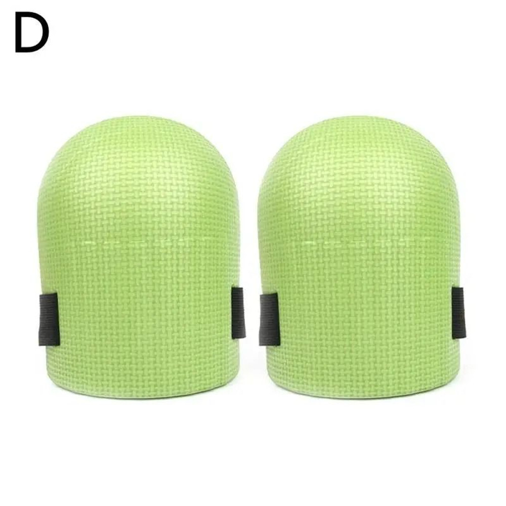 Knee Protection Pad For Tile And Construction Work 9