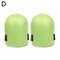 Knee Protection Pad For Tile And Construction Work 9