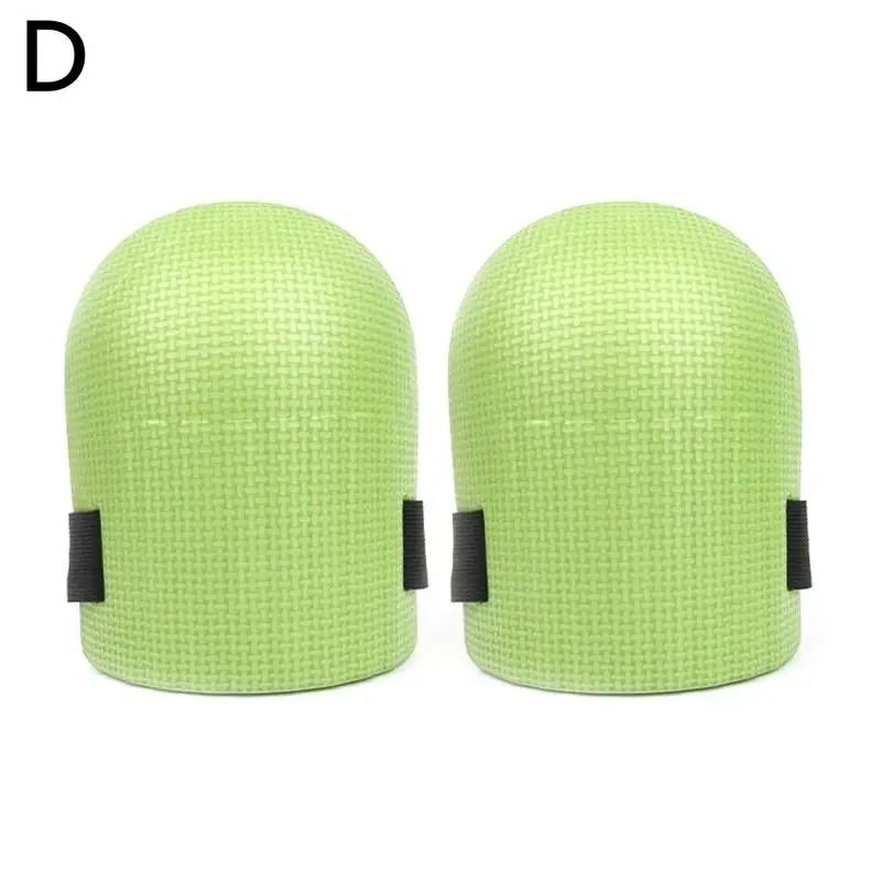 Knee Protection Pad For Tile And Construction Work 9