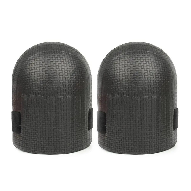 Knee Protection Pad For Tile And Construction Work 1