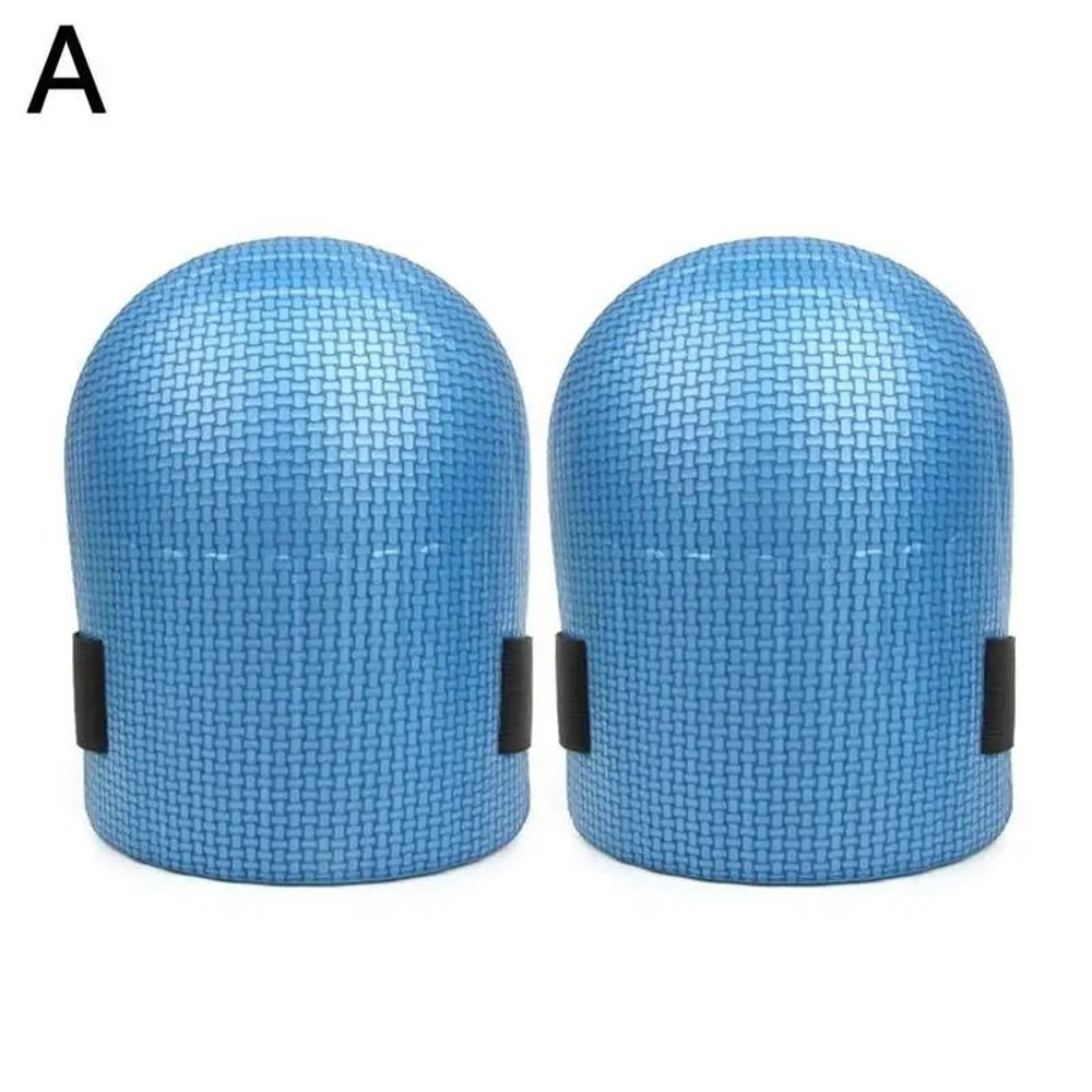 Knee Protection Pad For Tile And Construction Work 8