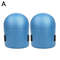 Knee Protection Pad For Tile And Construction Work 8