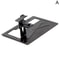 Angle Grinder Cutting Stand Holder For DIY Woodworking And Metal Projects 4
