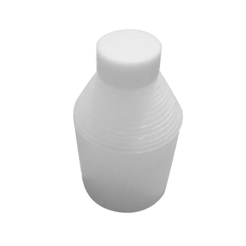 Clear Waterproof Umbrella Sleeve For Drip Free Storage 4