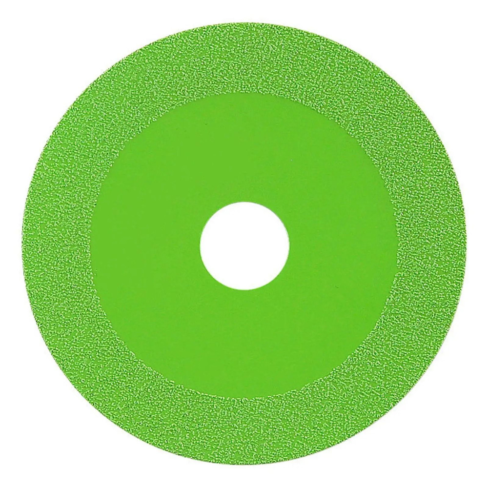 Ultra Thin Diamond Cutting Disc For Glass Ceramic And Marble 3