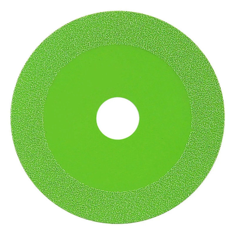Ultra Thin Diamond Cutting Disc For Glass Ceramic And Marble 3