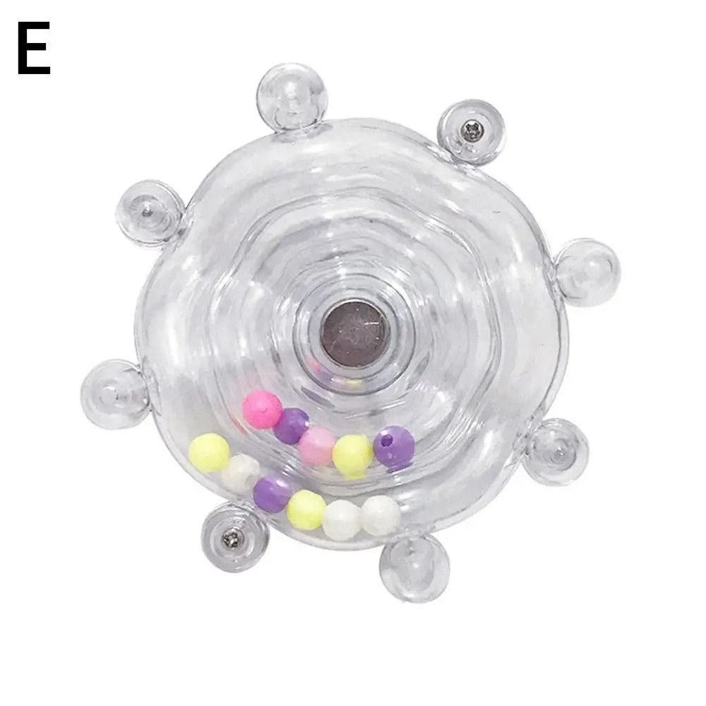 Parrot Swing Toy For Medium And Large Birds 10