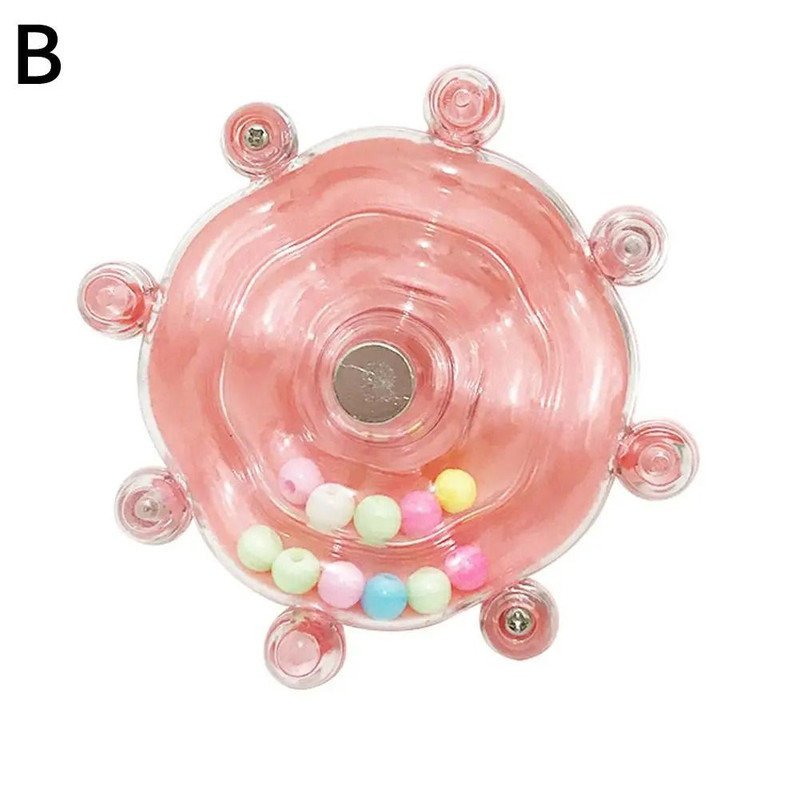 Parrot Swing Toy For Medium And Large Birds 7