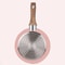 Stone Coated Non Stick Mini Fry Pan For Everyday Cooking 4