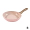 Stone Coated Non Stick Mini Fry Pan For Everyday Cooking 7