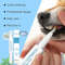 Soft Silicone Finger Toothbrush For Dogs And Cats 1