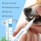 Soft Silicone Finger Toothbrush For Dogs And Cats 1