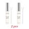 Professional Clear Lash Extension Adhesive For Long Lasting Hold 7