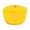 Dog Training Waist Treat Bag With Snack Storage Pouch 13