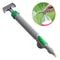 Adjustable High Pressure Manual Sprayer For Gardening And Home Use 7