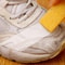 Natural Shoe Eraser Rubber Block Cleaner For Suede And Leather Shoes 2