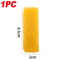Natural Shoe Eraser Rubber Block Cleaner For Suede And Leather Shoes 7