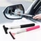 Telescopic Car Rearview Mirror Wiper Cleaning Tool 0