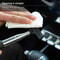 Telescopic Car Rearview Mirror Wiper Cleaning Tool 4