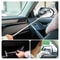 Telescopic Car Rearview Mirror Wiper Cleaning Tool 5