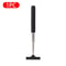 Telescopic Car Rearview Mirror Wiper Cleaning Tool 6