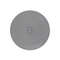 Large Silicone Bathtub Stopper Drain Cover Hair Stopper For Sink Tub 9