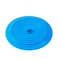 Large Silicone Bathtub Stopper Drain Cover Hair Stopper For Sink Tub 10