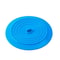 Large Silicone Bathtub Stopper Drain Cover Hair Stopper For Sink Tub 10