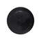 Large Silicone Bathtub Stopper Drain Cover Hair Stopper For Sink Tub 11