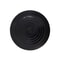Large Silicone Bathtub Stopper Drain Cover Hair Stopper For Sink Tub 11