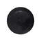 Large Silicone Bathtub Stopper Drain Cover Hair Stopper For Sink Tub 8