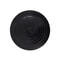 Large Silicone Bathtub Stopper Drain Cover Hair Stopper For Sink Tub 8