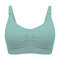 High Quality Plus Size Nursing Bra For Women Seamless Breathable Maternity Support 12